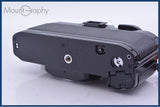 【動作保証】 キヤノン Canon AL-1 単4電池仕様 同梱無料 #yk7542