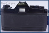 【動作保証】 キヤノン Canon AL-1 単4電池仕様 同梱無料 #yk7542