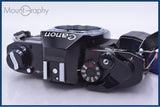 【動作保証】 キヤノン Canon AL-1 単4電池仕様 同梱無料 #yk7542