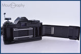 【動作保証】 キヤノン Canon AL-1 単4電池仕様 同梱無料 #yk7542