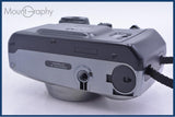 【動作保証】 ペンタックス PENTAX ESPIO 120 38-120mm 同梱無料 #yk7543