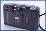 【動作保証】 ペンタックス PENTAX ESPIO 120 38-120mm 同梱無料 #yk7543