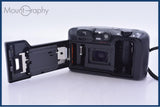 【動作保証】 ペンタックス PENTAX ESPIO 120 38-120mm 同梱無料 #yk7543