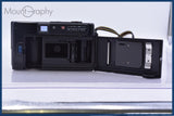 【動作保証】 キヤノン Canon AF35M 38mm F2.8 単三電池仕様 同梱無料 #yk7544