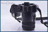 【動作保証】 パナソニック Panasonic LUMIX DMC-FZ30 12x バッテリー付属 同梱無料 #yk7545