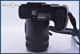 【動作保証】 パナソニック Panasonic LUMIX DMC-FZ30 12x バッテリー付属 同梱無料 #yk7545