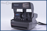 【動作保証】 ポラロイド POLAROID 636 close up 同梱無料 #yk7546