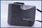 【動作保証】 ポラロイド POLAROID 636 close up 同梱無料 #yk7546