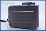 【動作保証】 ポラロイド POLAROID 636 close up 同梱無料 #yk7546