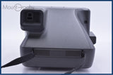 【動作保証】 ポラロイド POLAROID 636 close up 同梱無料 #yk7546