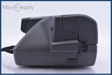 【動作保証】 ポラロイド POLAROID 636 close up 同梱無料 #yk7546
