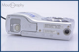 オリンパス Olympus CAMEDIA FE-180 3x 単三電池仕様 元箱付 同梱無料 #yk7547