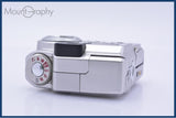 富士フィルム FUJIFILM FinePix 4700z 3x 単三電池仕様 元箱、取扱説明書付属 同梱無料 #yk7548
