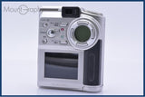 富士フィルム FUJIFILM FinePix 4700z 3x 単三電池仕様 元箱、取扱説明書付属 同梱無料 #yk7548