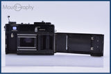 ミノルタ MINOLTA HI-MATIC E 40mm F1.7 同梱無料 #yk7549