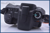 【動作保証】 ソニー SONY α 200 DSLR-A200 同梱無料 #yk7550