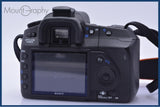【動作保証】 ソニー SONY α 200 DSLR-A200 同梱無料 #yk7550