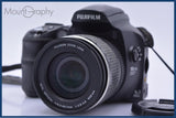 富士フィルム FUJIFILM FinePix S6000 fd 10.7x 単三電池仕様 前キャップ付 同梱無料 #yk7551
