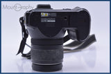 富士フィルム FUJIFILM FinePix S6000 fd 10.7x 単三電池仕様 前キャップ付 同梱無料 #yk7551