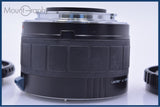 【動作保証】 ケンコー KENKO M-AFi 2X TELEPLUS MC7 前後キャップ付 ソニー/ミノルタA用(AF) 同梱無料 #yk7555