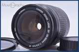 【動作保証】 キヤノン Canon EF 28-80mm F3.5-5.6 IV USM 前後キャップ&amp;レンズフィルター付 同梱無料 #yk7556