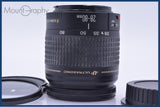 【動作保証】 キヤノン Canon EF 28-80mm F3.5-5.6 IV USM 前後キャップ&amp;レンズフィルター付 同梱無料 #yk7556