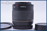 【動作保証】 キヤノン Canon EF 28-80mm F3.5-5.6 IV USM 前後キャップ&amp;レンズフィルター付 同梱無料 #yk7556