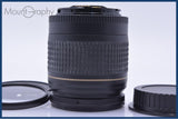 【動作保証】 キヤノン Canon EF 28-80mm F3.5-5.6 IV USM 前後キャップ&amp;レンズフィルター付 同梱無料 #yk7556