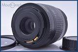 【動作保証】 キヤノン Canon EF 28-80mm F3.5-5.6 IV USM 前後キャップ&amp;レンズフィルター付 同梱無料 #yk7556