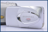 オリンパス Olympus CAMEDIA X-350 3x 単三電池仕様 ケース付 同梱無料 #yk7559