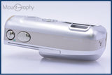 オリンパス Olympus CAMEDIA X-350 3x 単三電池仕様 ケース付 同梱無料 #yk7559