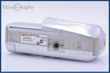 オリンパス Olympus CAMEDIA X-350 3x 単三電池仕様 ケース付 同梱無料 #yk7559