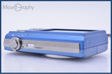 【動作保証】 オリンパス Olympus FE-370 5x バッテリー付属 同梱無料 #yk7560