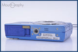 【動作保証】 オリンパス Olympus FE-370 5x バッテリー付属 同梱無料 #yk7560