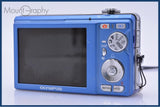 【動作保証】 オリンパス Olympus FE-370 5x バッテリー付属 同梱無料 #yk7560