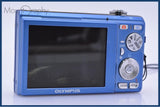 【動作保証】 オリンパス Olympus FE-370 5x バッテリー付属 同梱無料 #yk7560