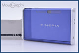 【動作保証】 富士フィルム FUJIFILM FinePix Z1 3x バッテリー付属 同梱無料 #yk7561