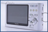 【動作保証】 富士フィルム FUJIFILM FinePix Z1 3x バッテリー付属 同梱無料 #yk7561