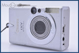 キヤノン Canon IXY DIGITAL 400 3x 同梱無料 #yk7562