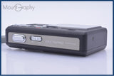 【動作保証】 富士フィルム FUJIFILM FinePix F455 3.4x バッテリー付属 同梱無料 #yk7563