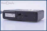 【動作保証】 富士フィルム FUJIFILM FinePix F455 3.4x バッテリー付属 同梱無料 #yk7563