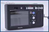 【動作保証】 富士フィルム FUJIFILM FinePix F455 3.4x バッテリー付属 同梱無料 #yk7563