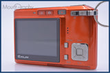 カシオ CASIO EXILIM EX-S500 3x 同梱無料 #yk7564
