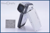 【動作保証】 サンヨー Sanyo Xacti DMX-CA65 60x バッテリー付属 同梱無料 #yk7565