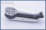 【動作保証】 サンヨー Sanyo Xacti DMX-CA65 60x バッテリー付属 同梱無料 #yk7565
