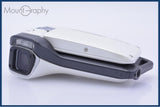 【動作保証】 サンヨー Sanyo Xacti DMX-CA65 60x バッテリー付属 同梱無料 #yk7565