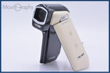 【動作保証】 サンヨー Sanyo Xacti DMX-CG10 5x 同梱無料 #yk7566