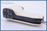 【動作保証】 サンヨー Sanyo Xacti DMX-CG10 5x 同梱無料 #yk7566
