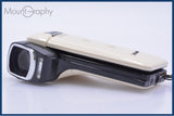 【動作保証】 サンヨー Sanyo Xacti DMX-CG10 5x 同梱無料 #yk7566