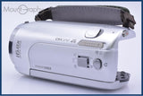 【動作保証】 パナソニック Panasonic HDC-TM25 16.8x バッテリー付属 同梱無料 #yk7567